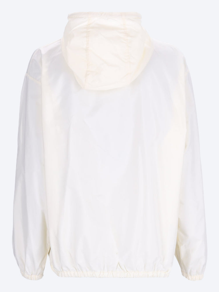 Windjacke 3
