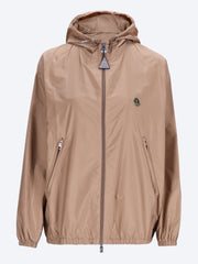 Windbreaker jacket ref: