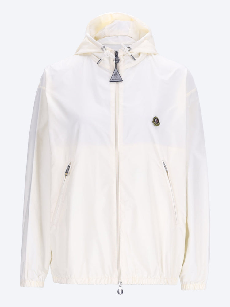 Windjacke 1