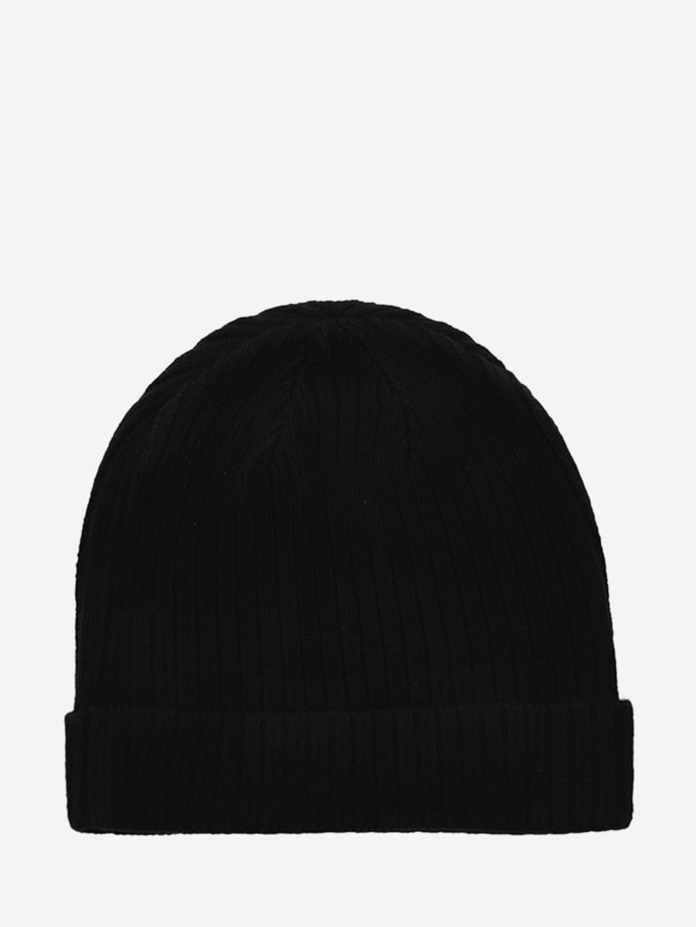 Fenêtre Skully 2