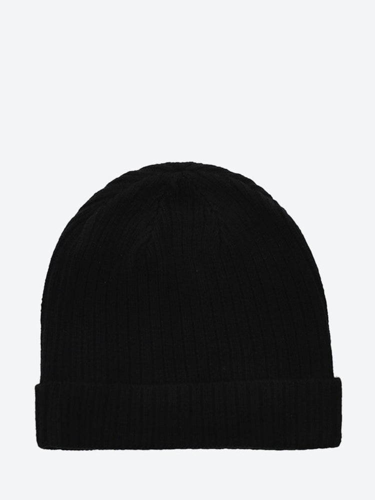 Fenêtre Skully 2