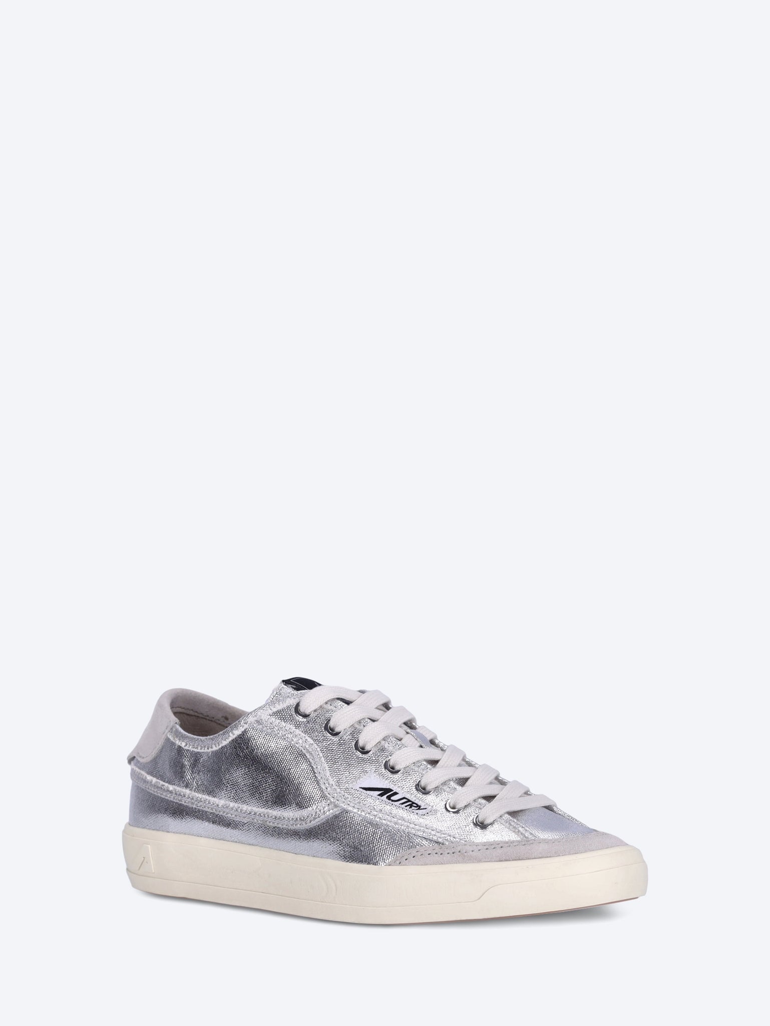 Niedrige Windscape-Sneaker 2