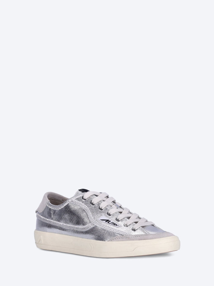 Niedrige Windscape-Sneaker 2