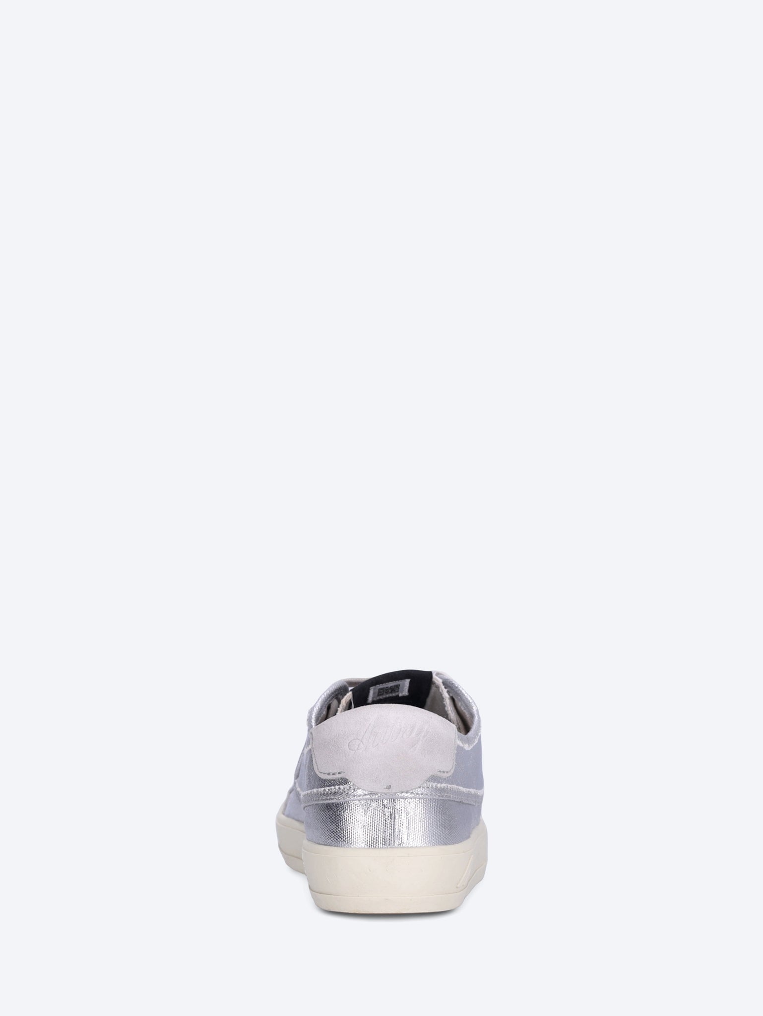 Niedrige Windscape-Sneaker 5