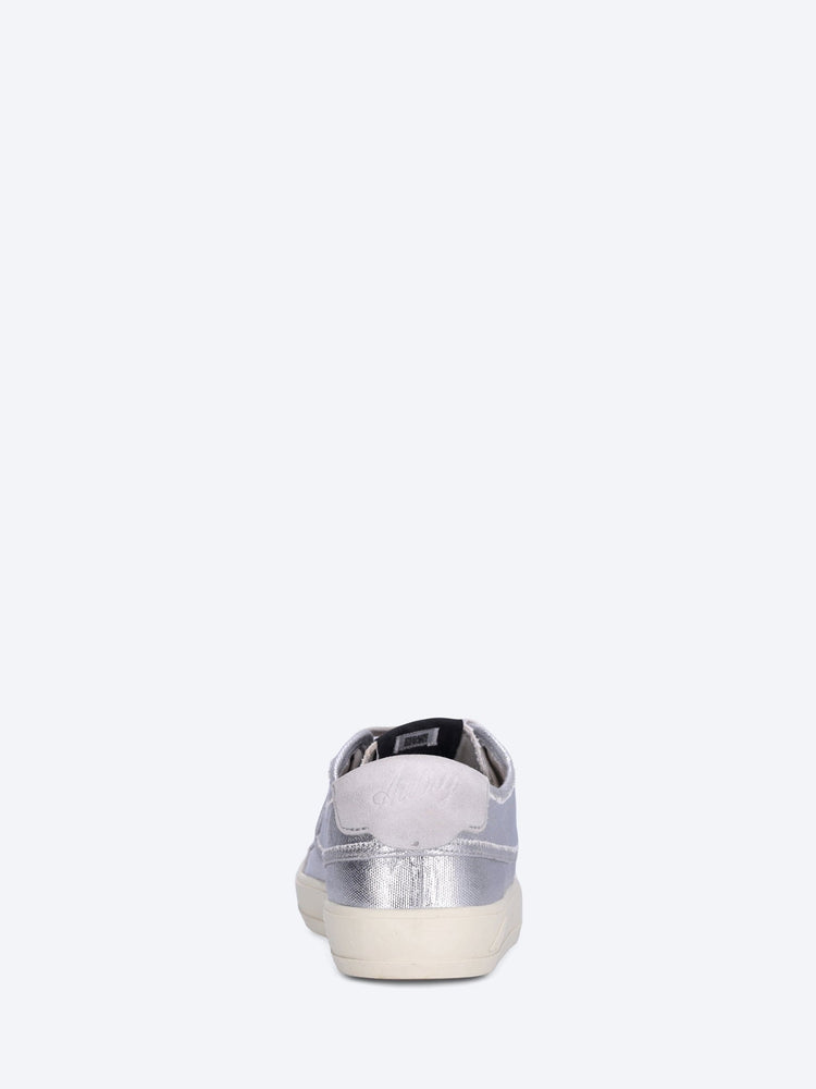 Niedrige Windscape-Sneaker 5