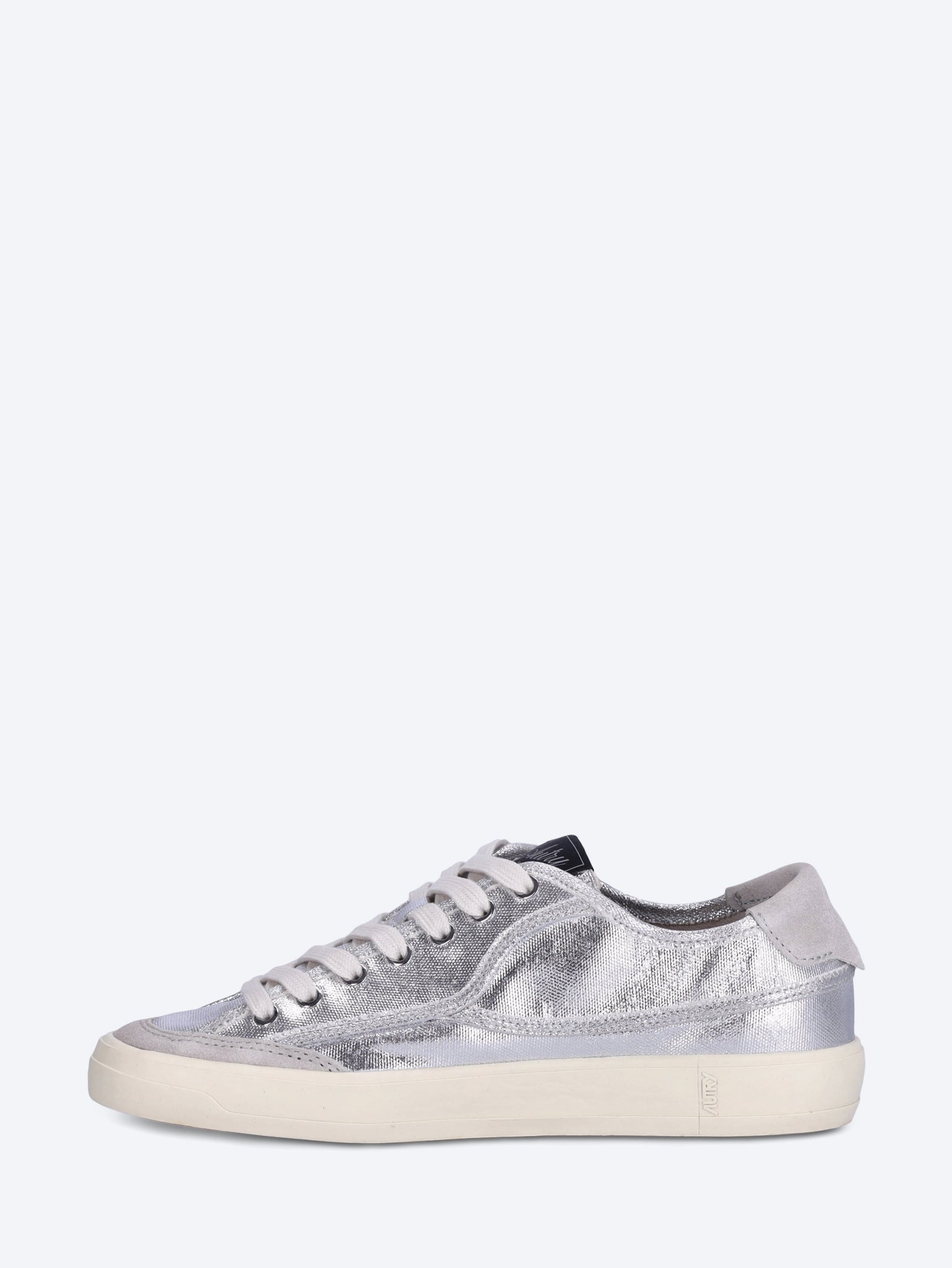 Niedrige Windscape-Sneaker 4