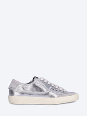 Niedrige Windscape-Sneaker ref: