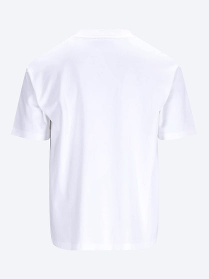 Wine bath t-shirt