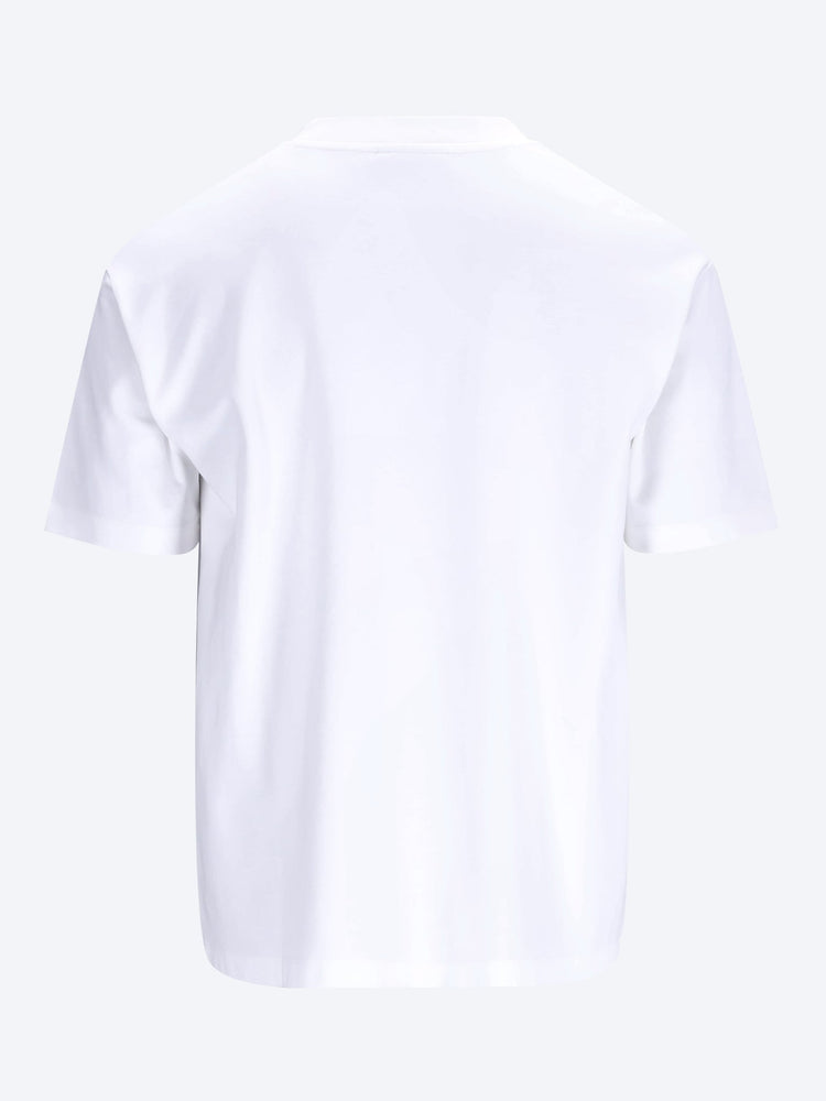 Wine bath t-shirt 2