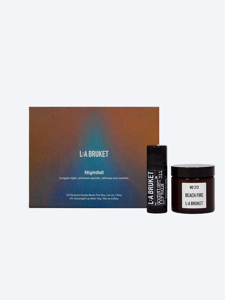 Winter kit nightfall xmas25 2