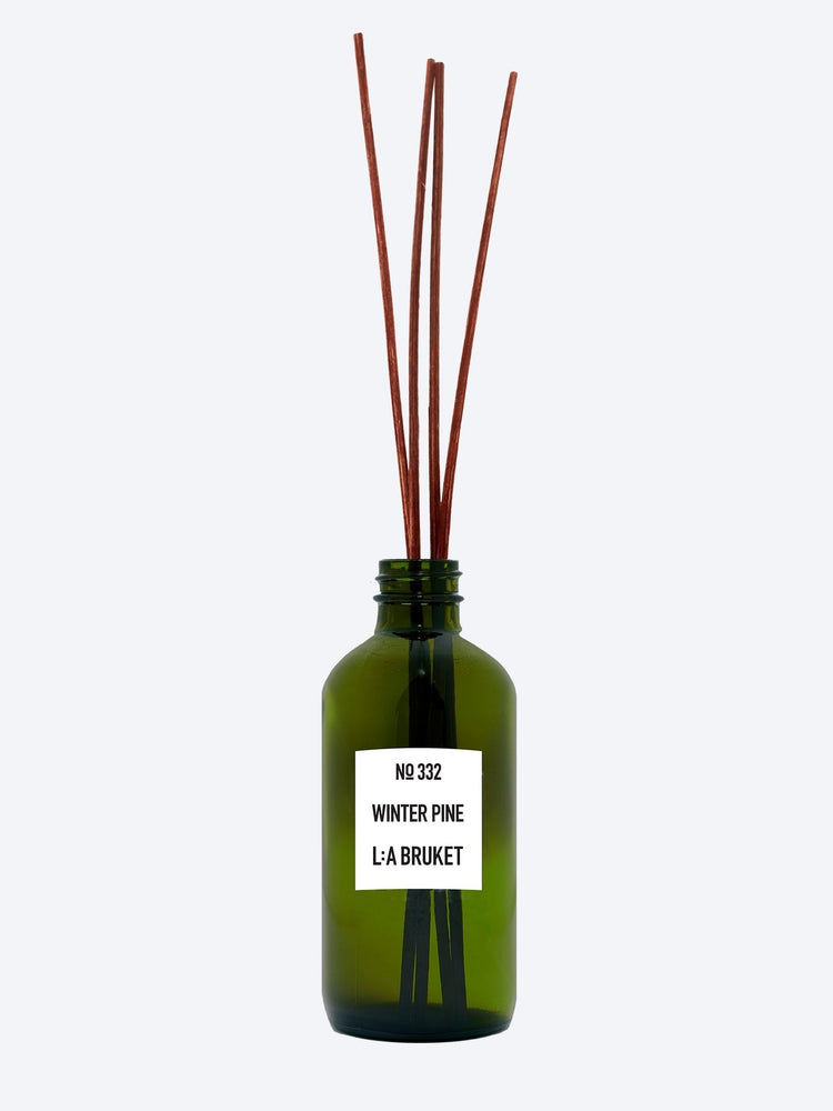 Raumdiffusor Winterkiefer 200ml 1