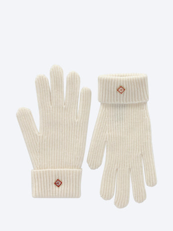 Gants de demi-cardigan pour femmes