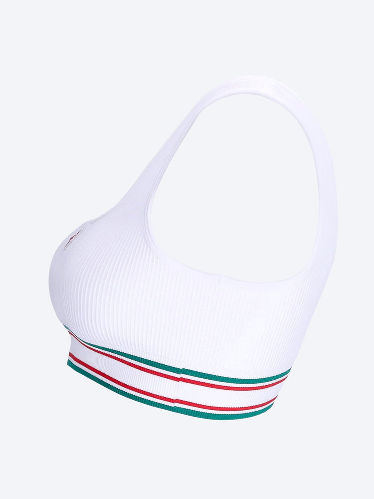 Womens seamless bralette 2