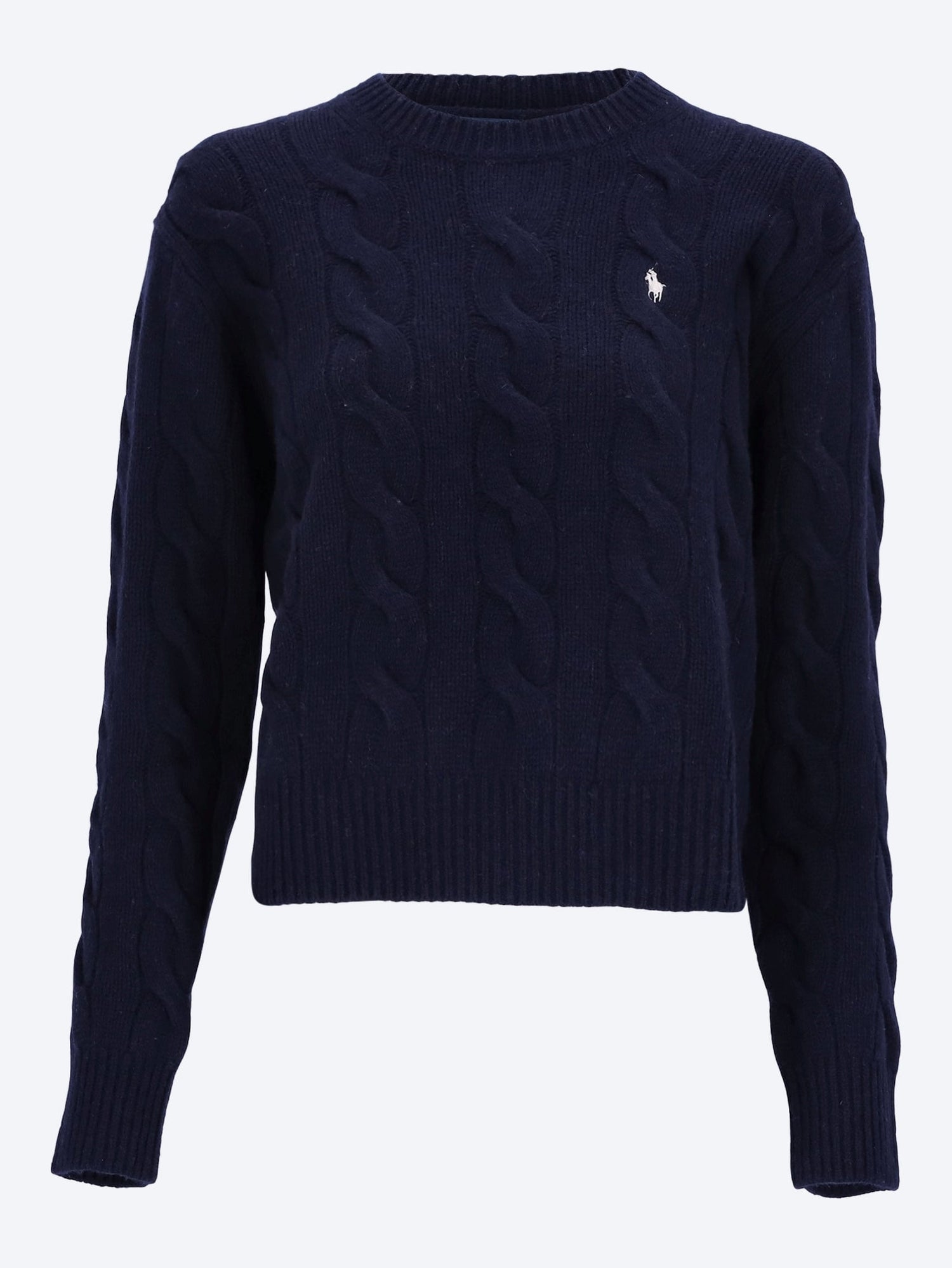 RALPH LAUREN - WOMEN