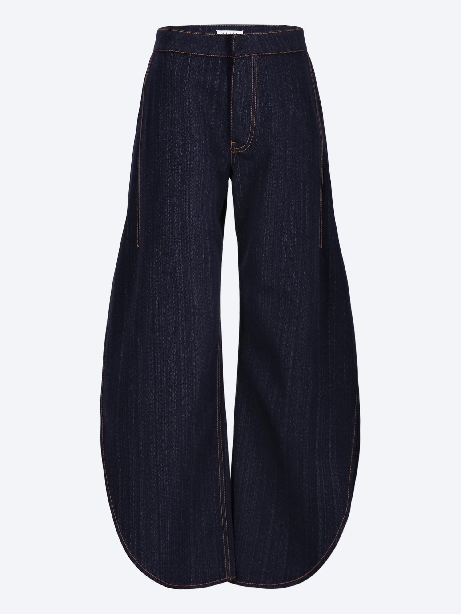 ALAÏA