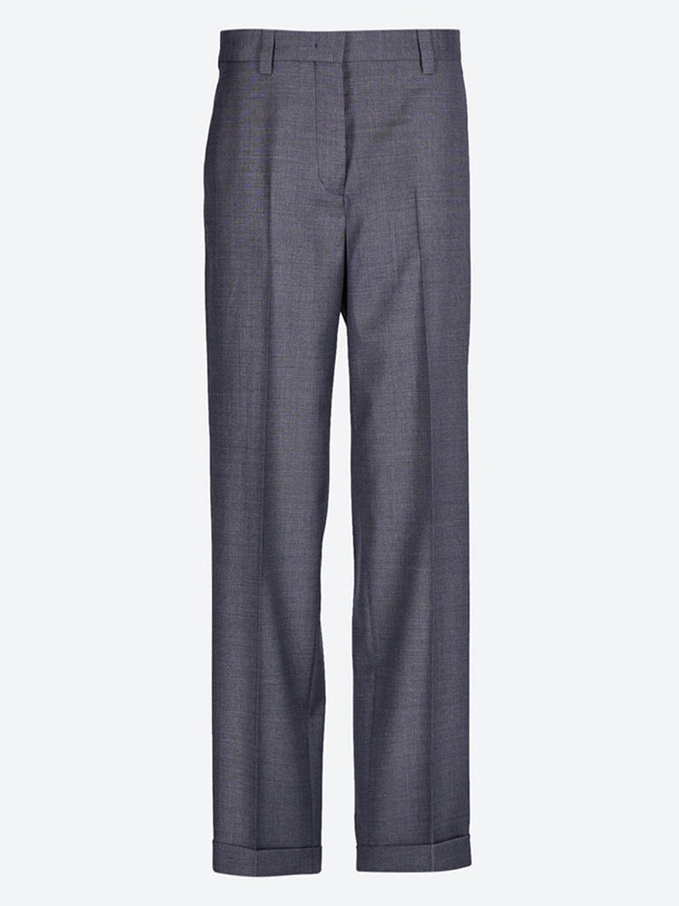 Grisaille pants 1