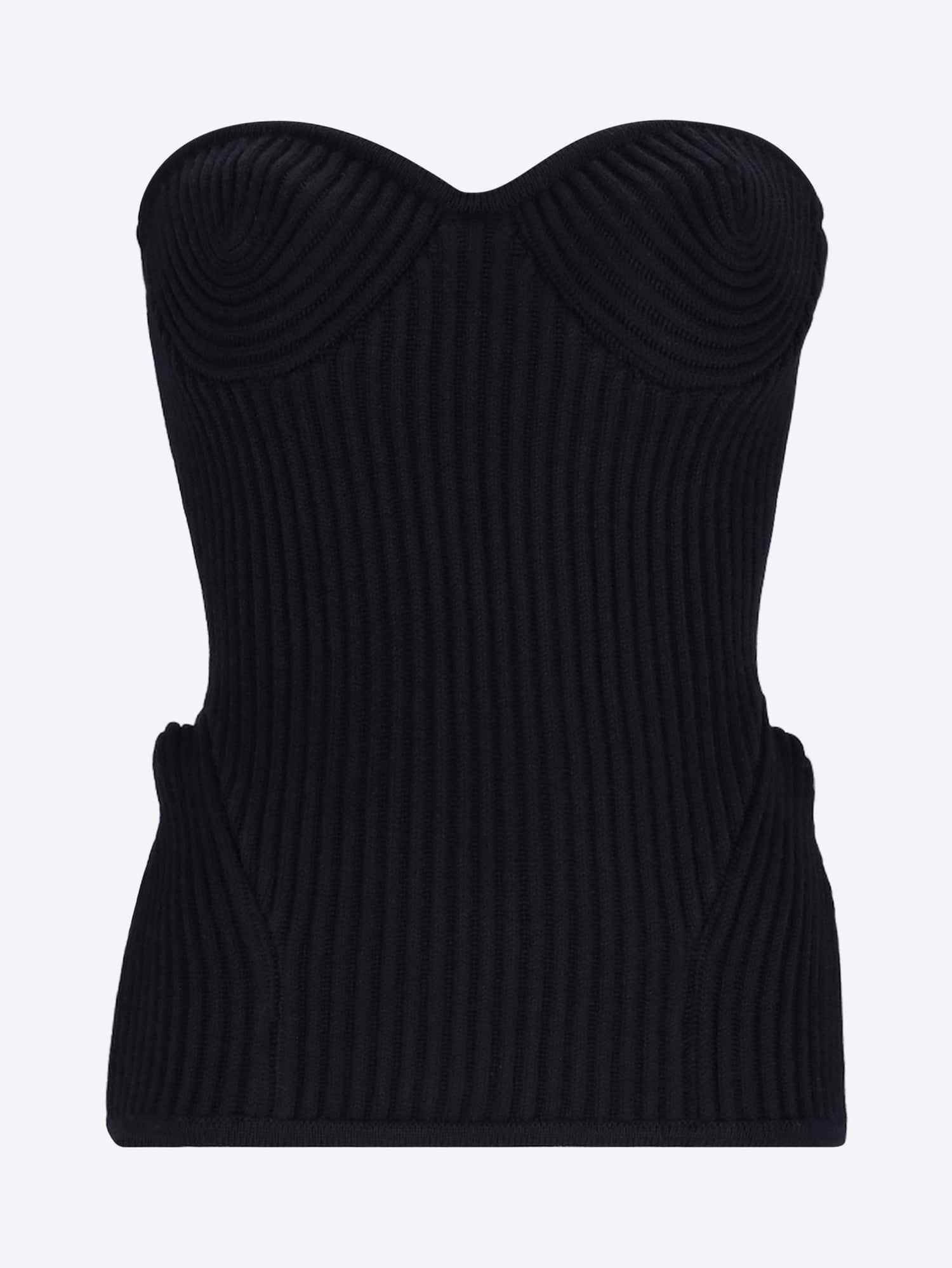 JEAN PAUL GAULTIER
