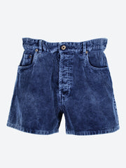 cotton shorts ref: