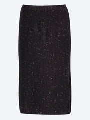 Wool skirt ref: