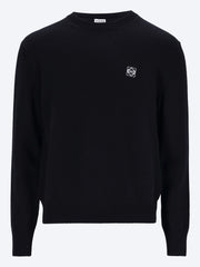 Wollpullover ref: