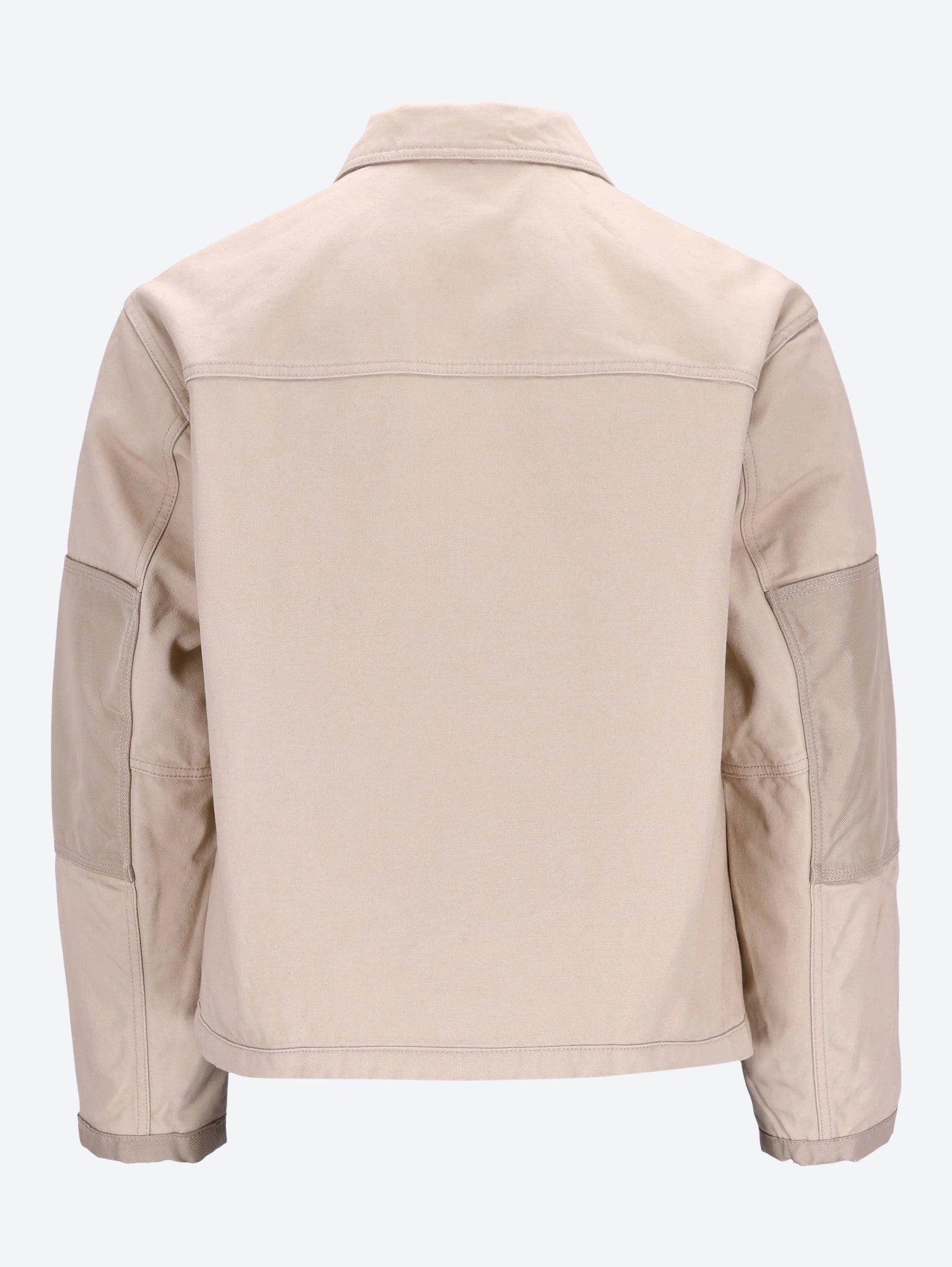 Workgear jacket 3