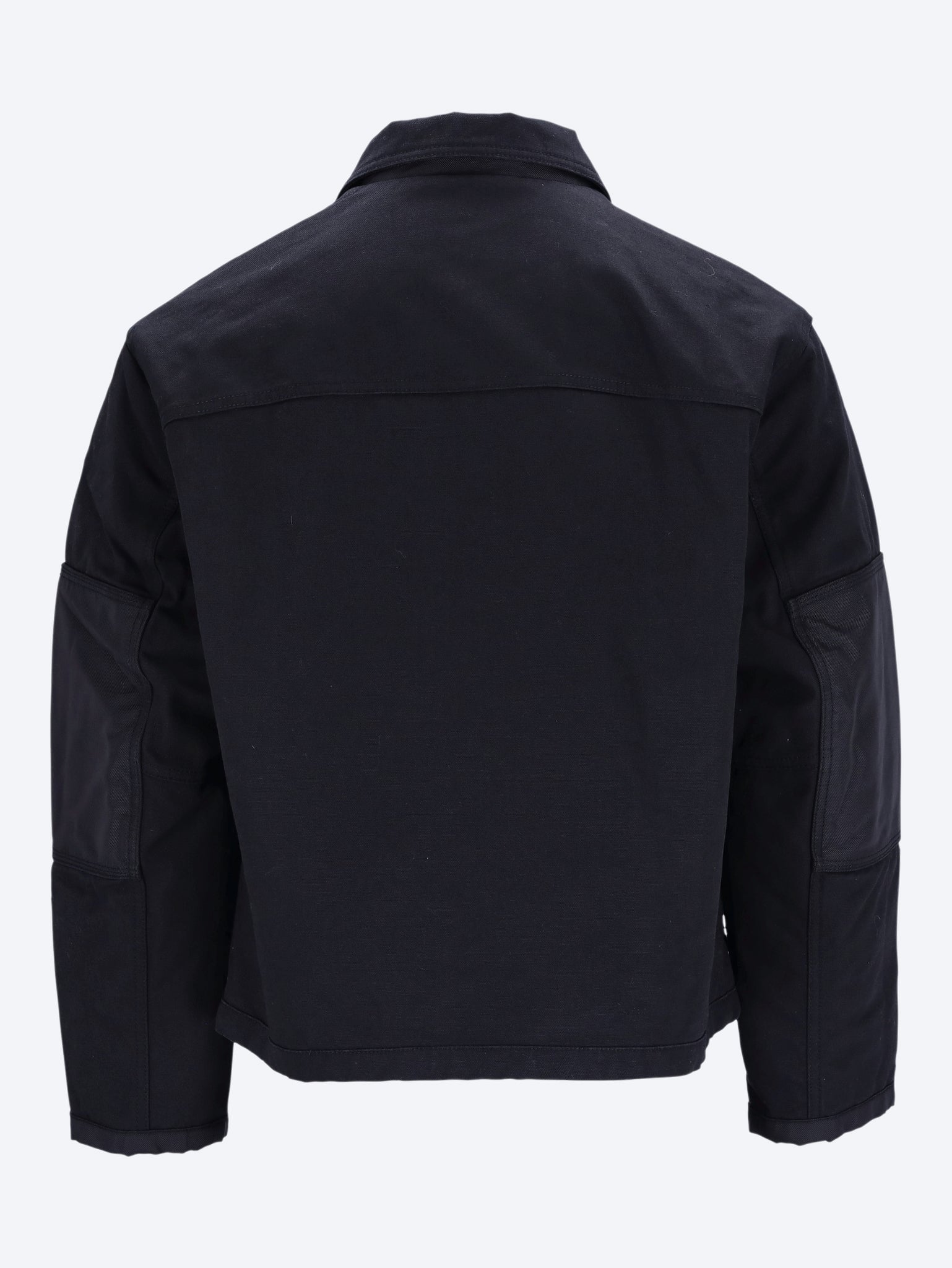 Workgear jacket 3