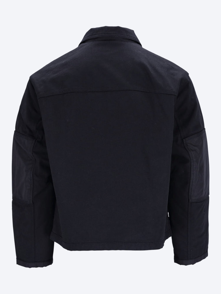 Workgear jacket 3