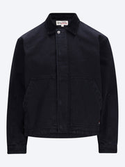 Veste de travail ref: