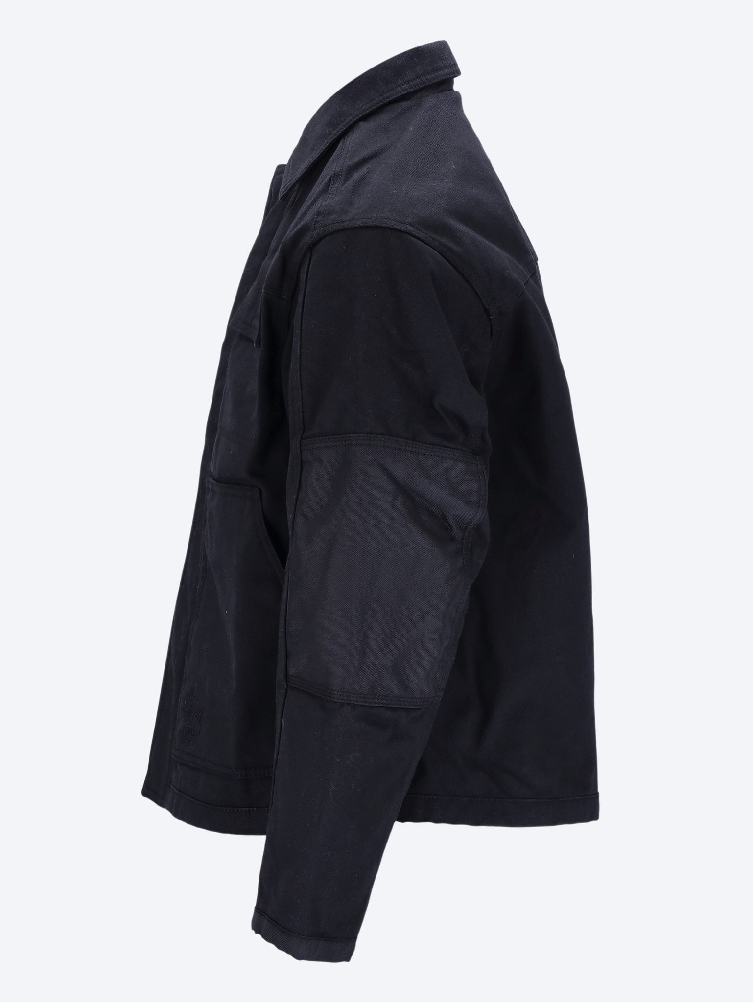 Workgear jacket 2
