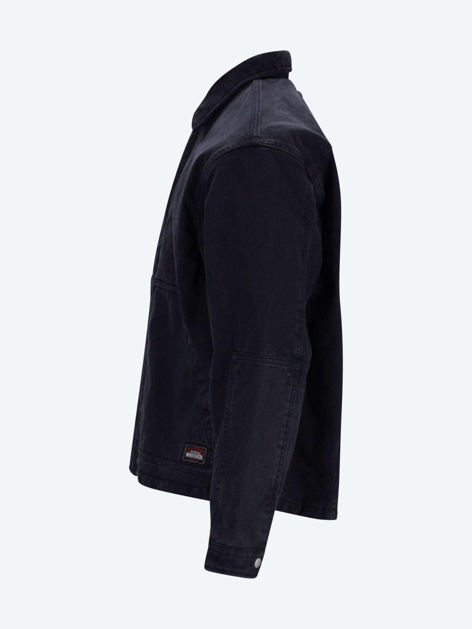 Veste de travail 2