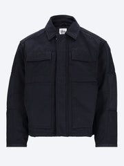 Workgear jacket ref: