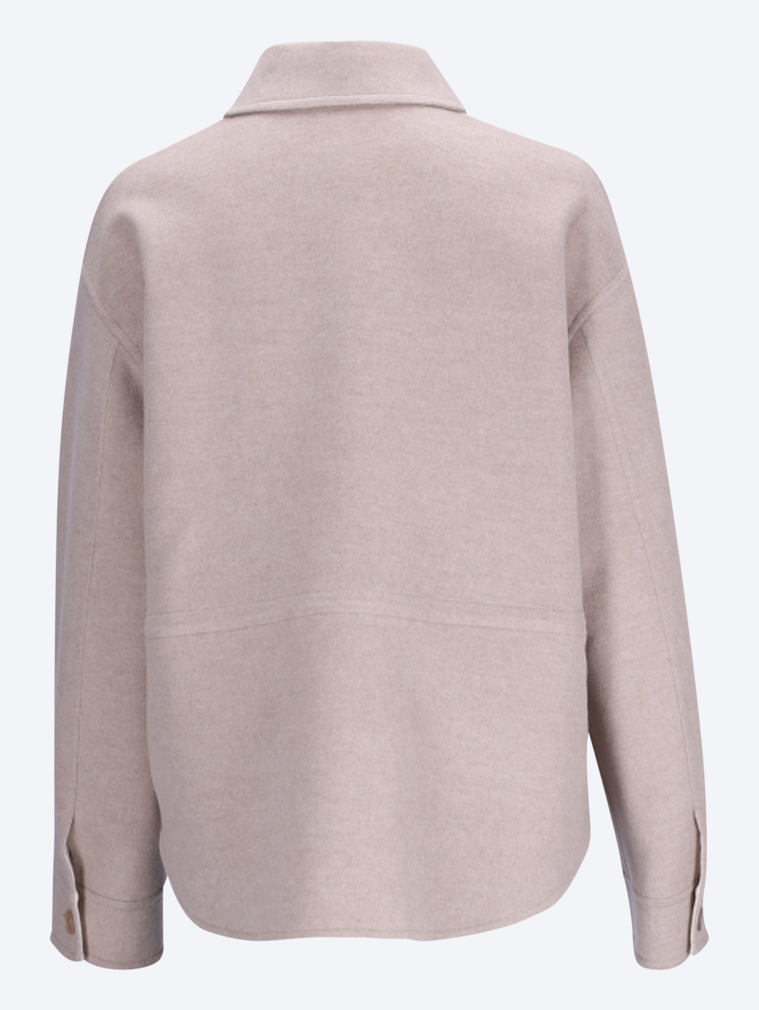 Workwear jacket 3