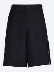 Woven pants ref: