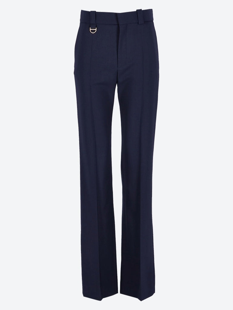 Pantalon tissé 1