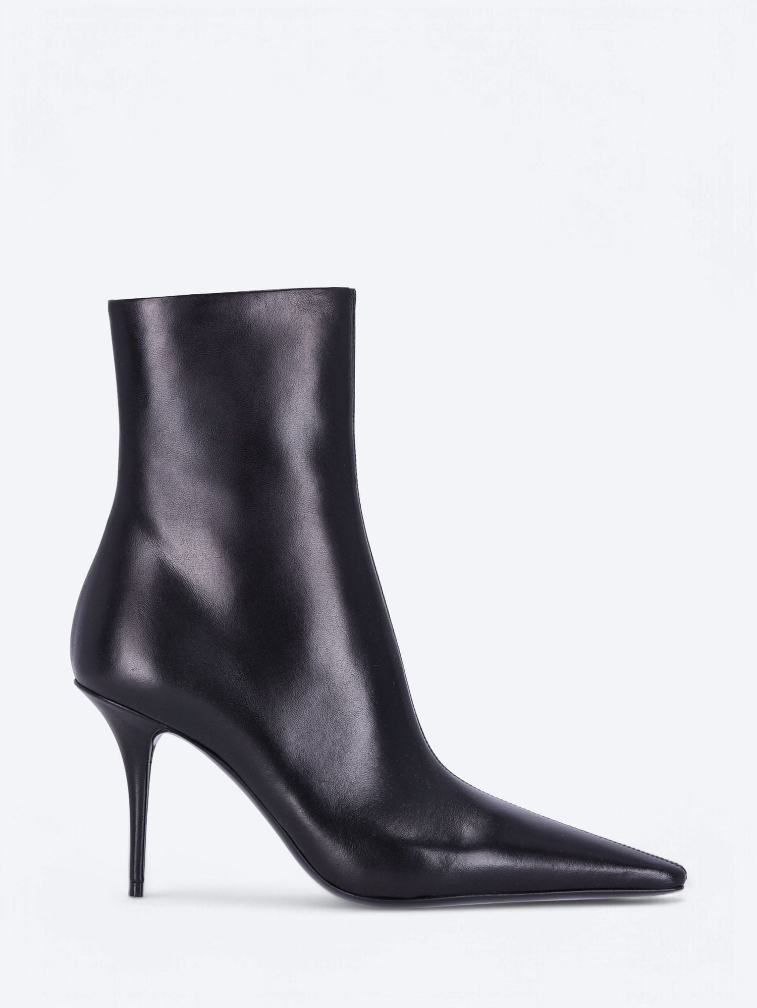 Bottes de cheville pour femmes