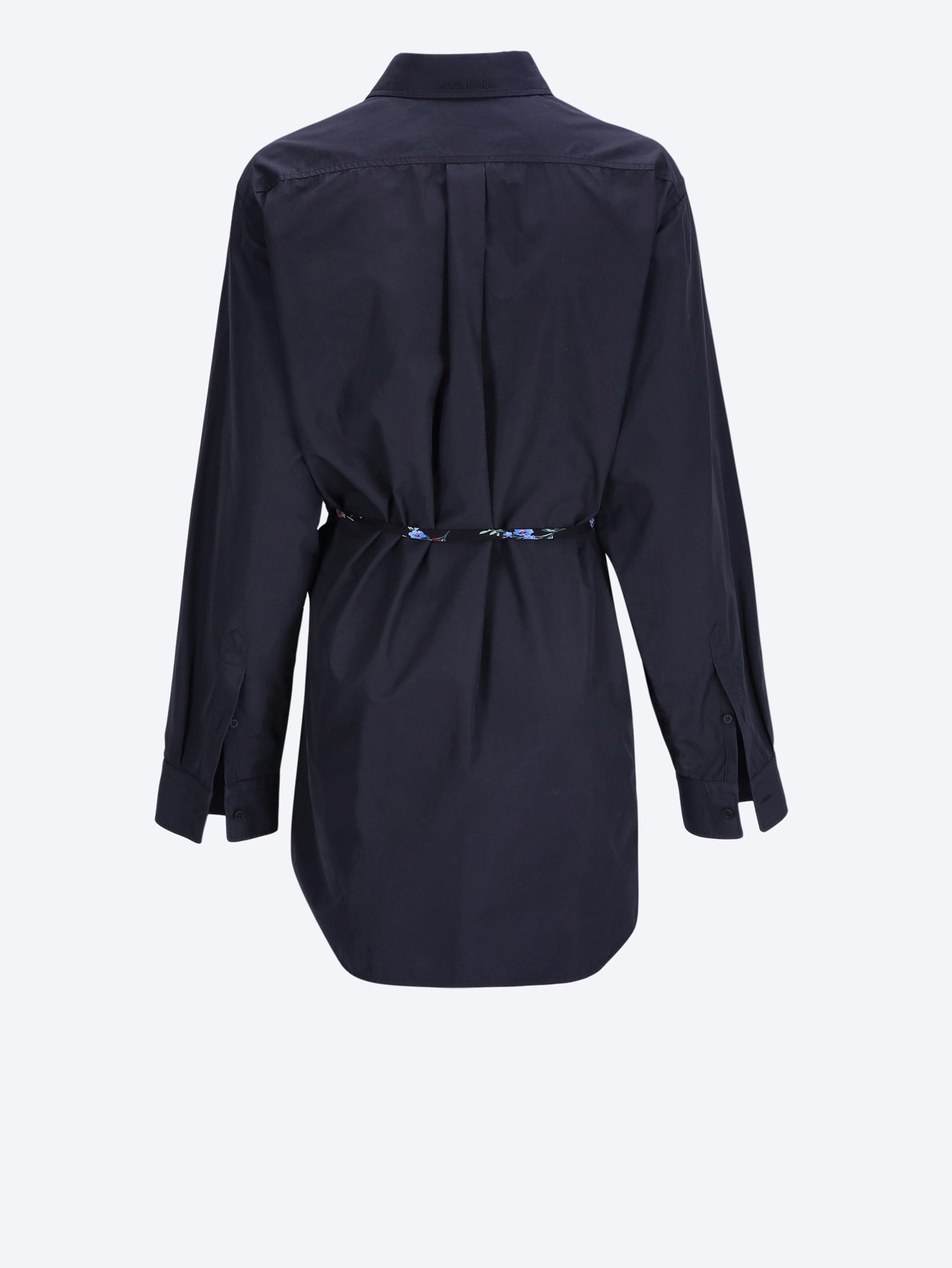 Robe portefeuille 3
