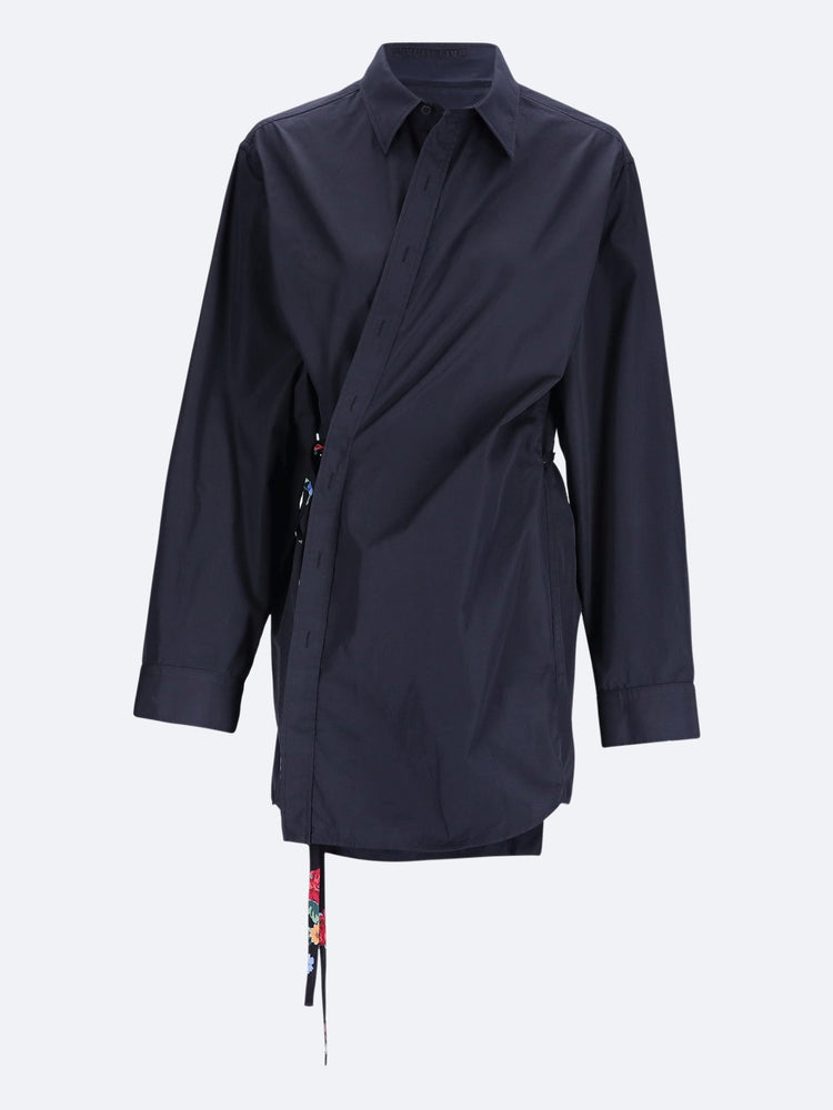 Robe portefeuille 1