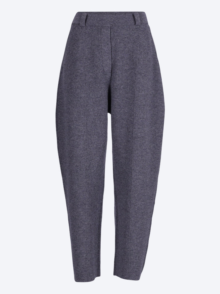Wrenda-Hose 1