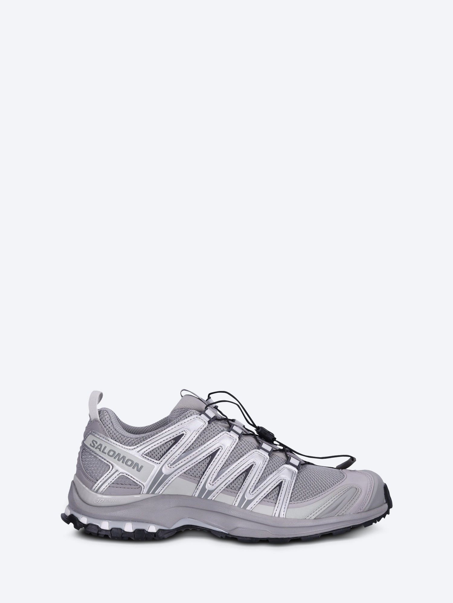 SALOMON