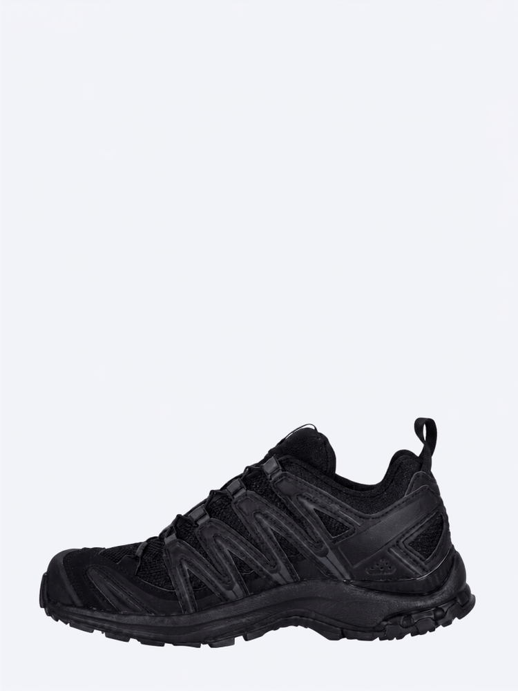 Baskets Xa pro 3D 4