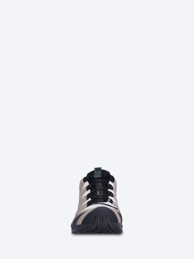 Xa pro 3d sneakers 3