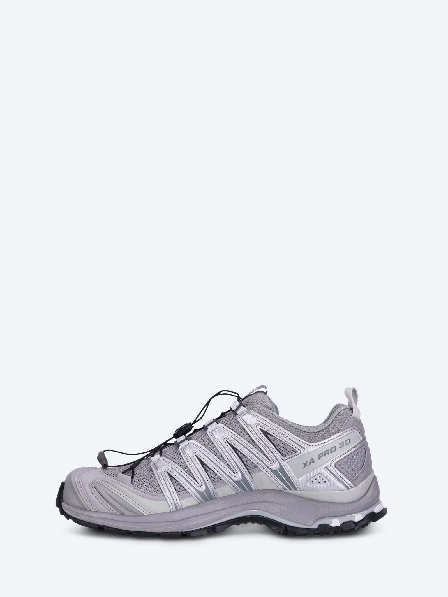 Xa pro 3d sneakers 4