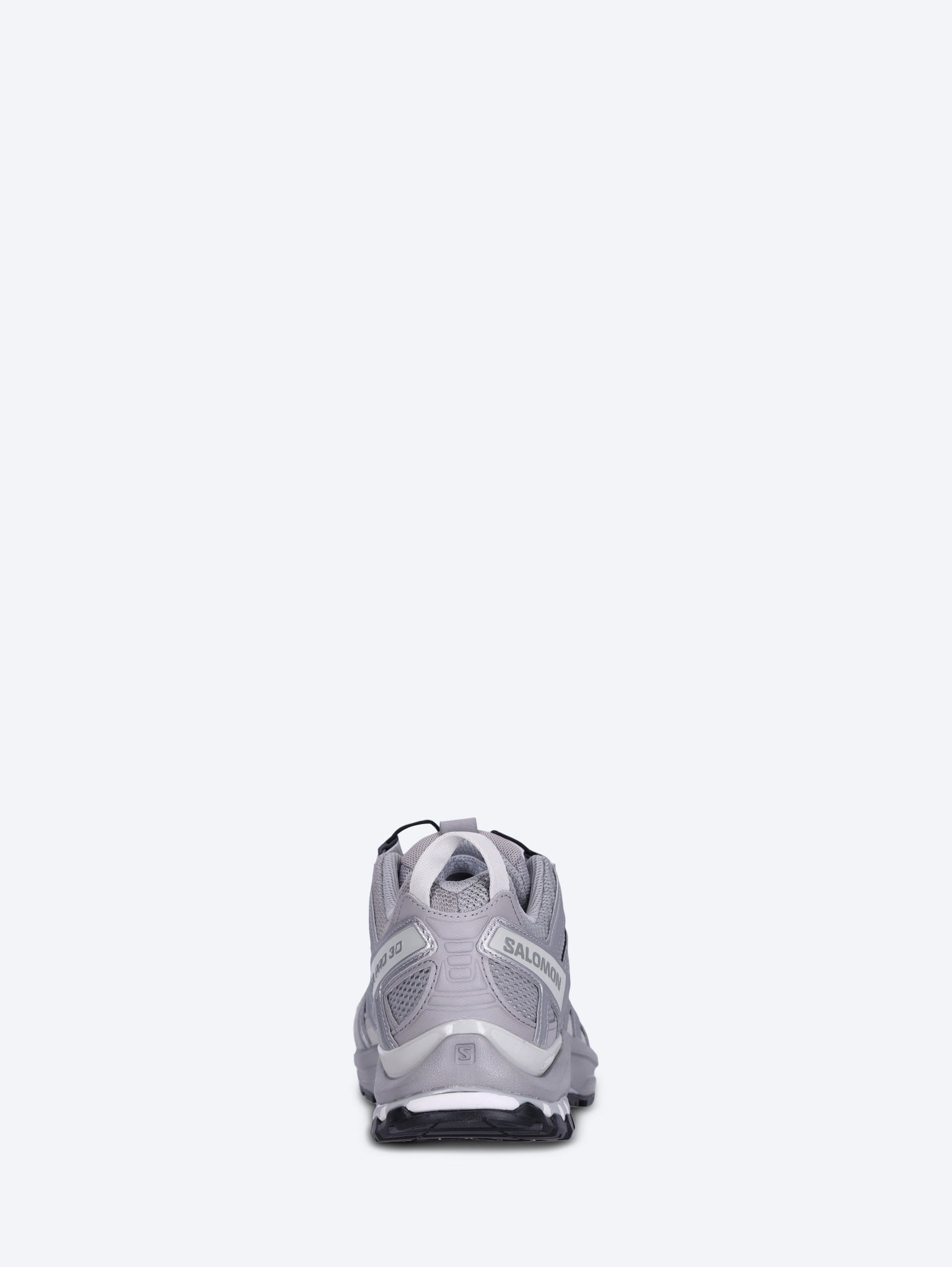 Xa Pro 3D-Sneaker 5