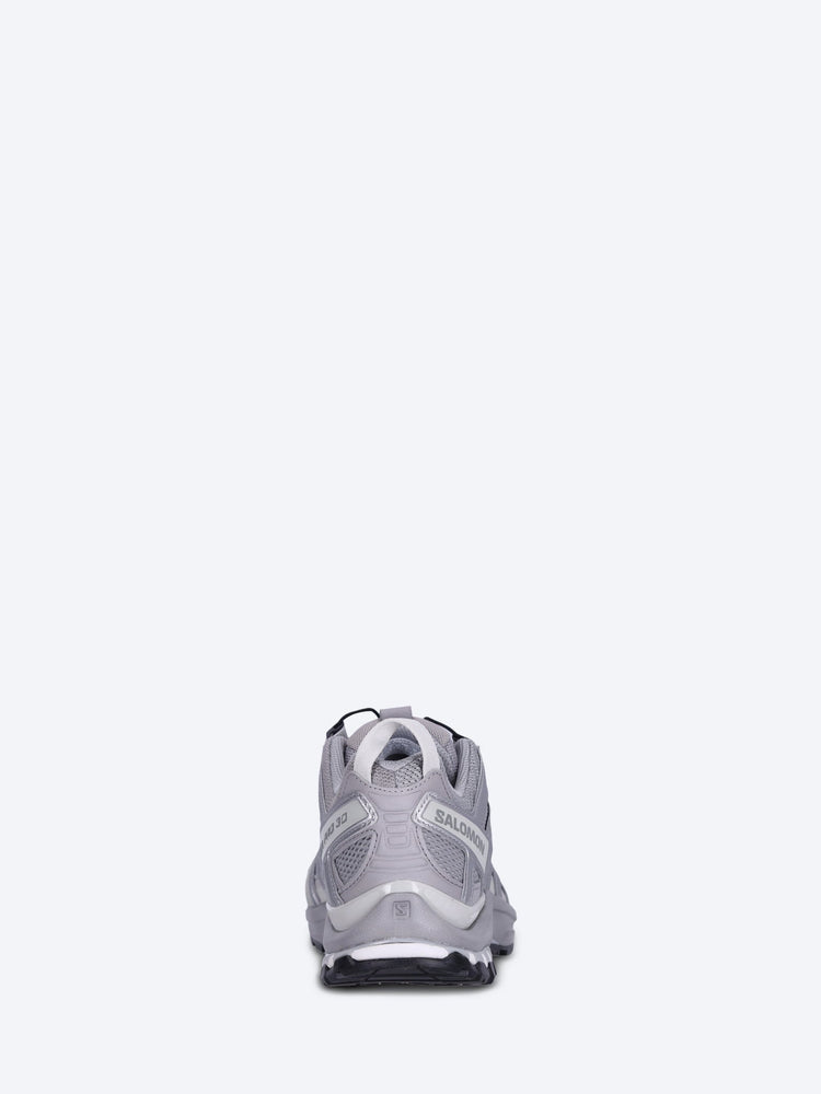 Xa Pro 3D-Sneaker 5