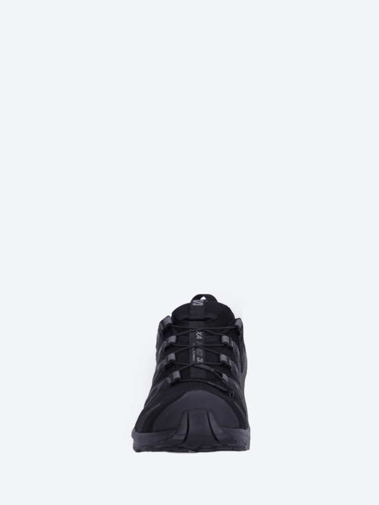 Baskets Xa pro 3D 3