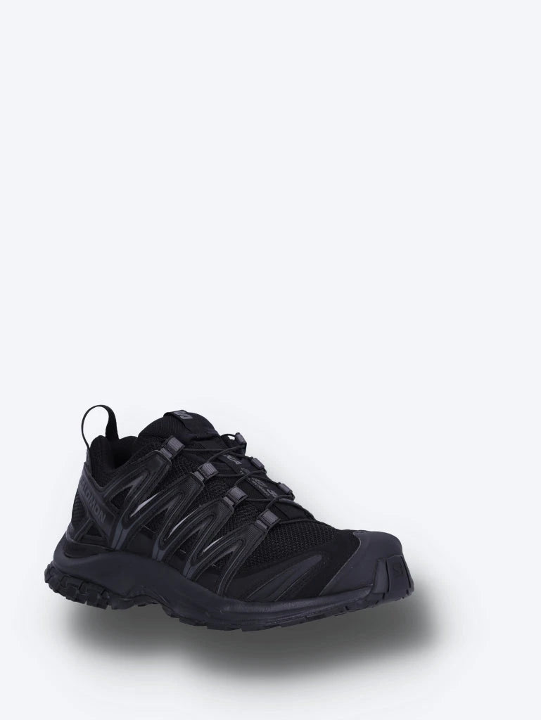Baskets Xa pro 3D 2
