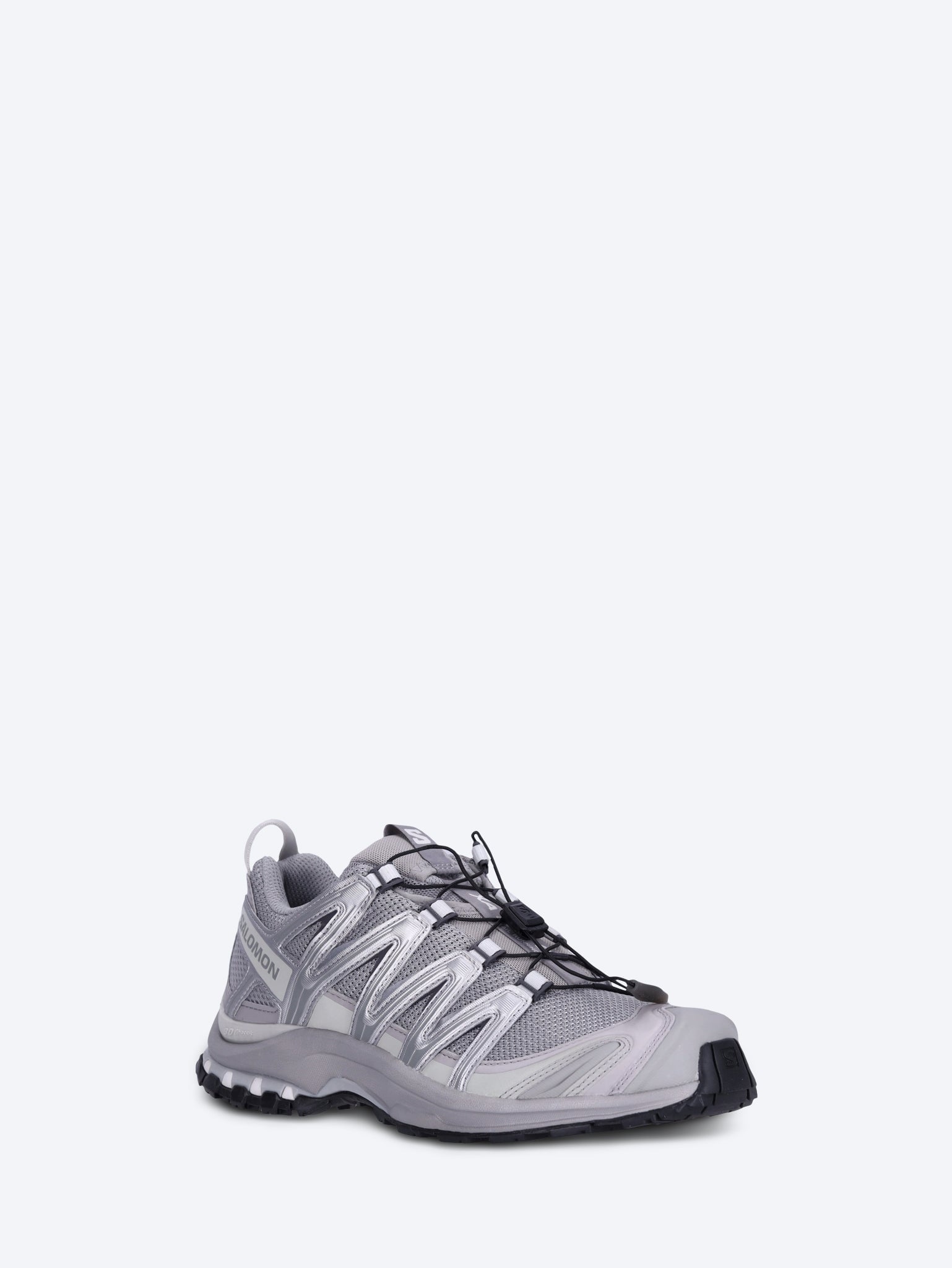 Xa Pro 3D-Sneaker 2