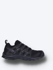 Baskets Xa pro 3D ref: