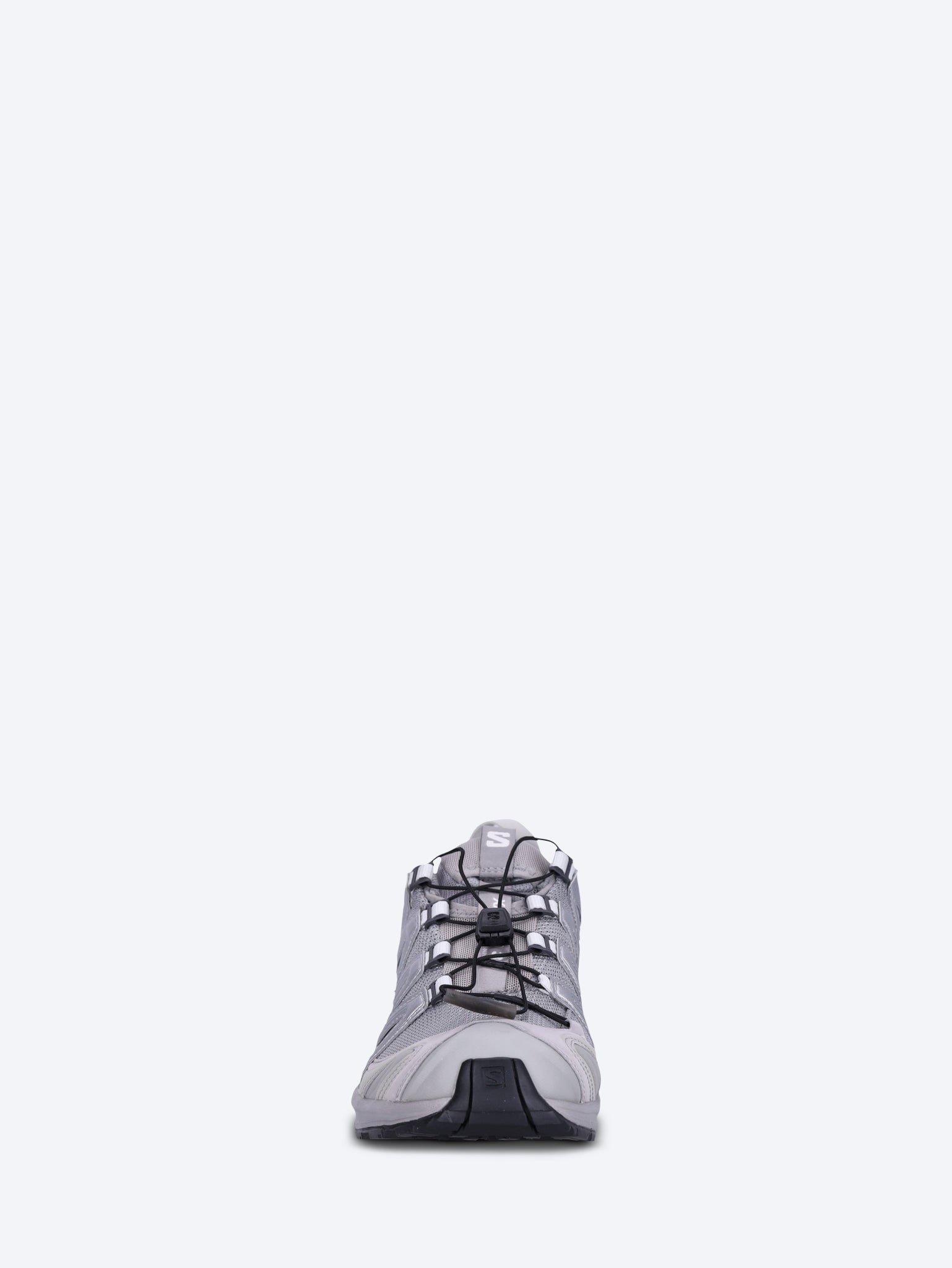 Xa Pro 3D-Sneaker 3