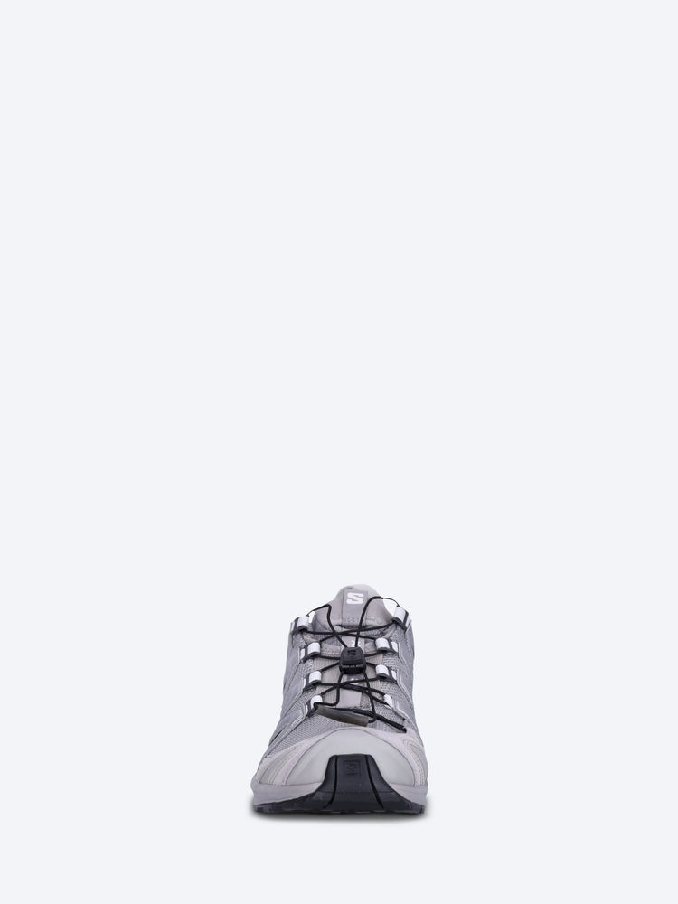 Xa Pro 3D-Sneaker 3